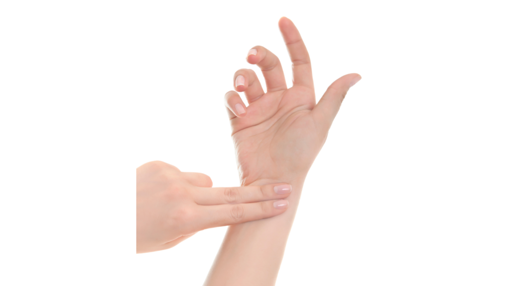 Yaşam bulgularımız nelerdir?, normal değerleri kaçtır?