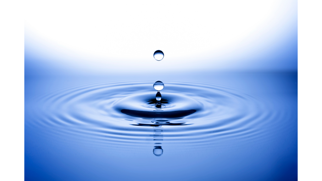 Valorant Risoluzione Errore Abilitare TPM e Secure Boot