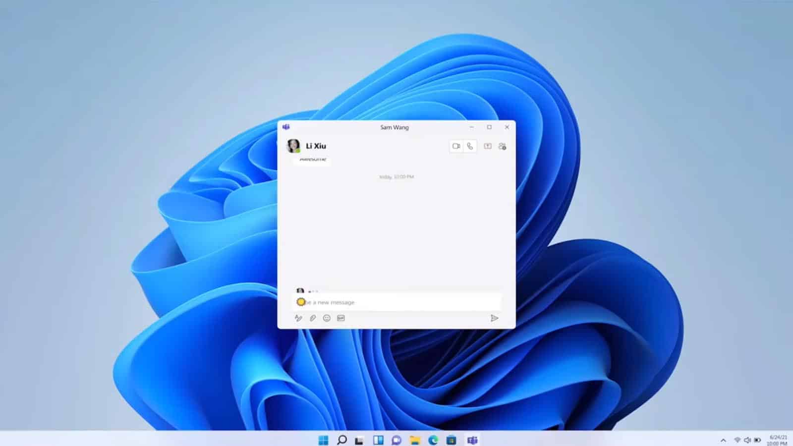 Perché TPM è obbligatorio? Ecco il Perché