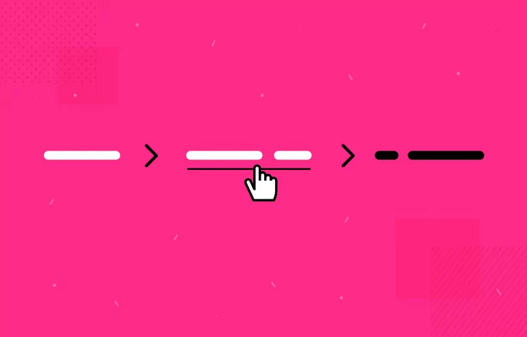 Breadcrumb, Che Cos'è? A cosa Serve?