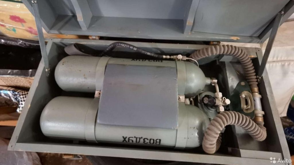 Cos'è la Centralina Aggiuntiva per le Auto? Funziona Davvero?