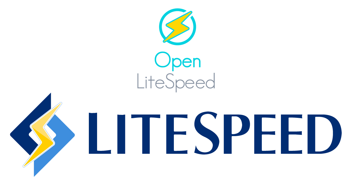 Installazione OpenLiteSpeed su Rocki Linux