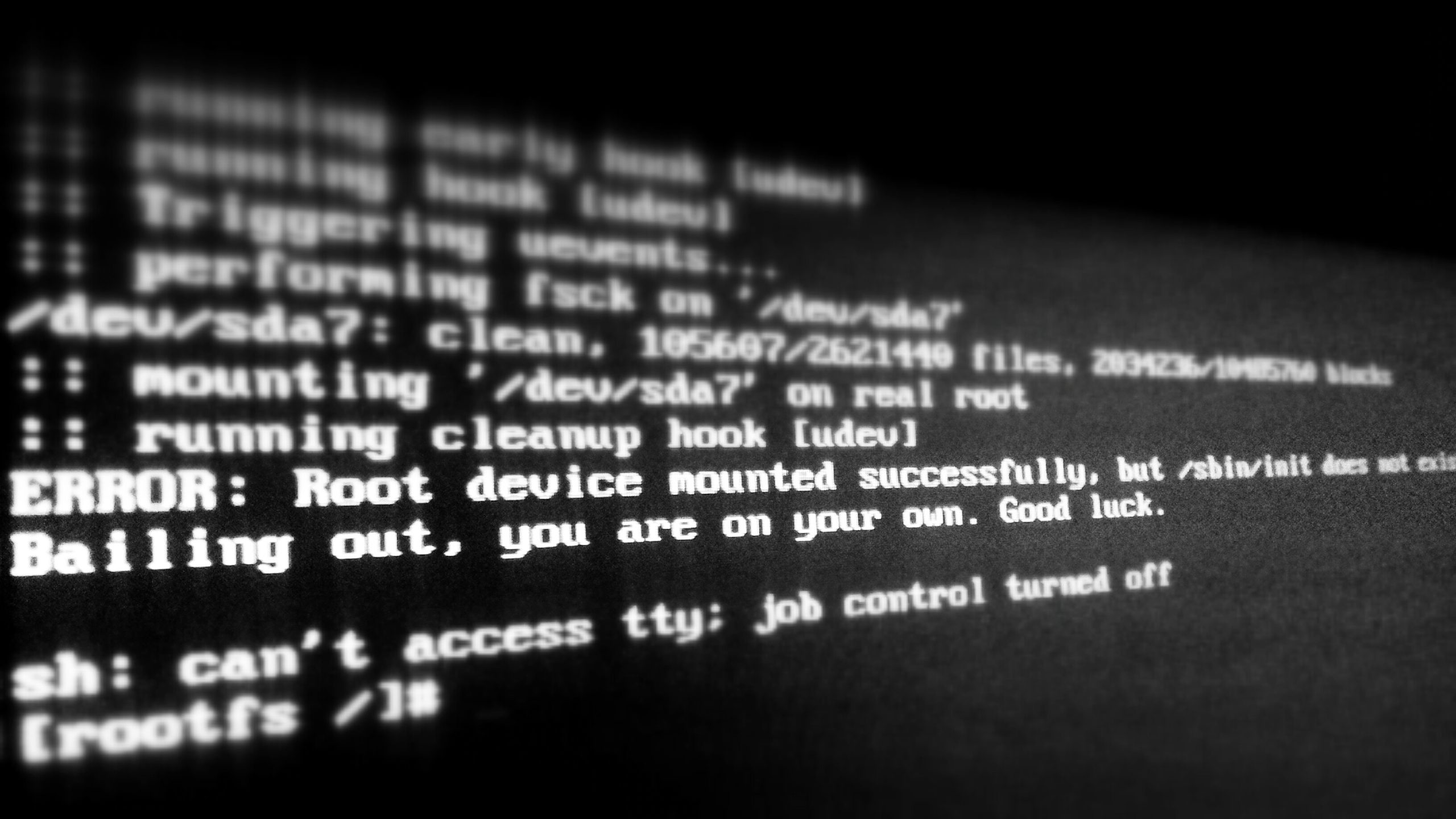 Accesso SSH tramite CMD Windows 11