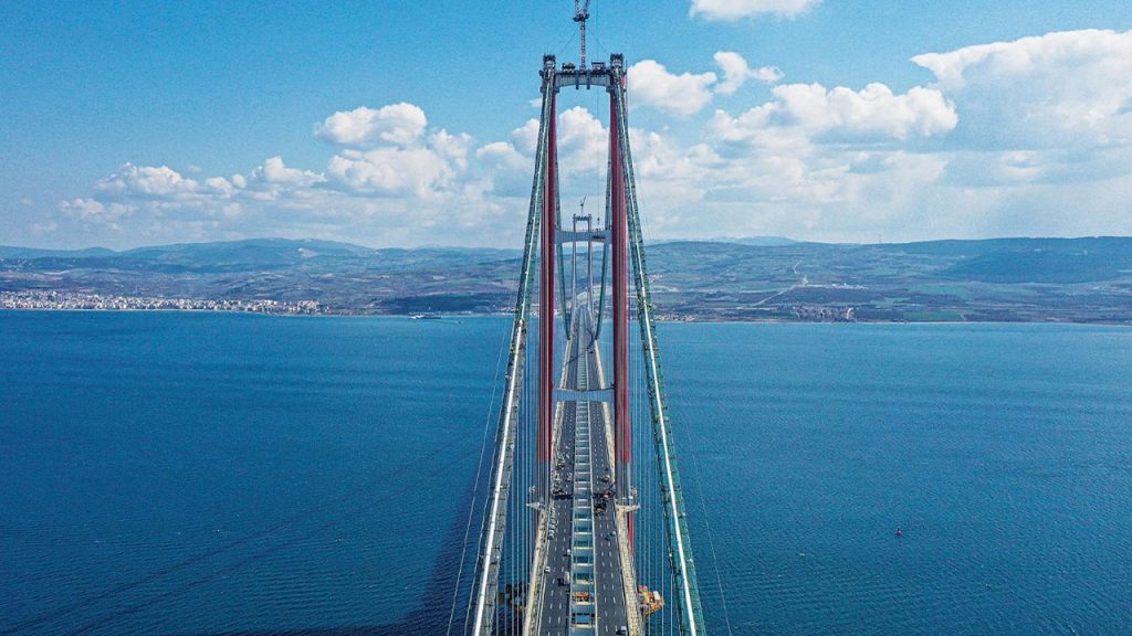 Risultato storico: primo raccolto coltivato nel suolo lunare