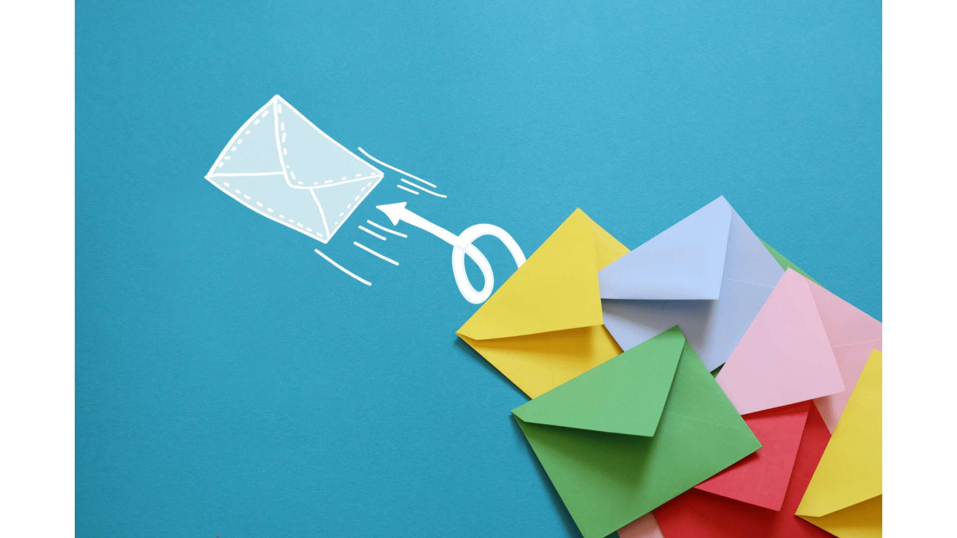 Come creare un record SPF, Cos'è e Come Funziona