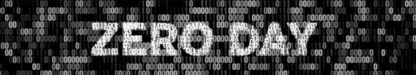 Che cos'è una vulnerabilità Zero-Day?