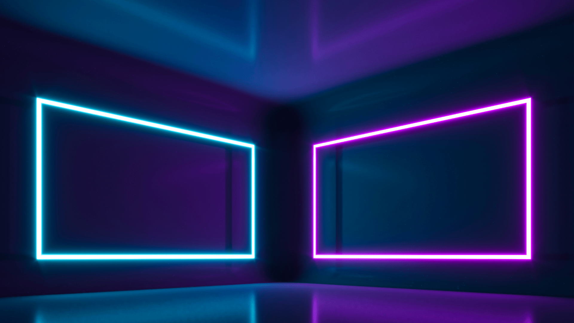 Semplice, Spanning, Striping, Mirroring, Raid-5. Cosa Sono le Partizioni, Cosa Cambia Tra i Volumi?