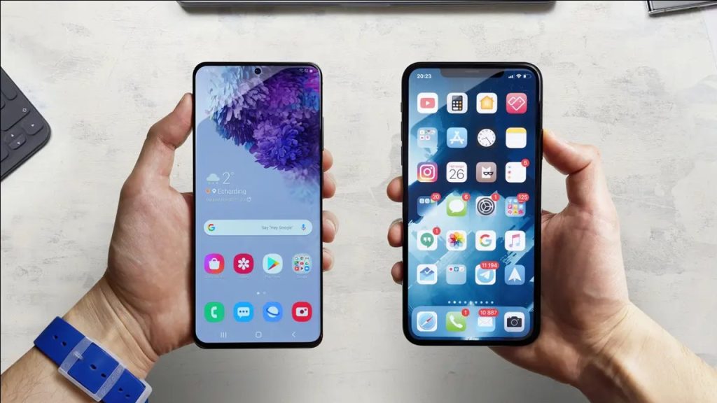 Titanic; Il Video del Relitto in 8K