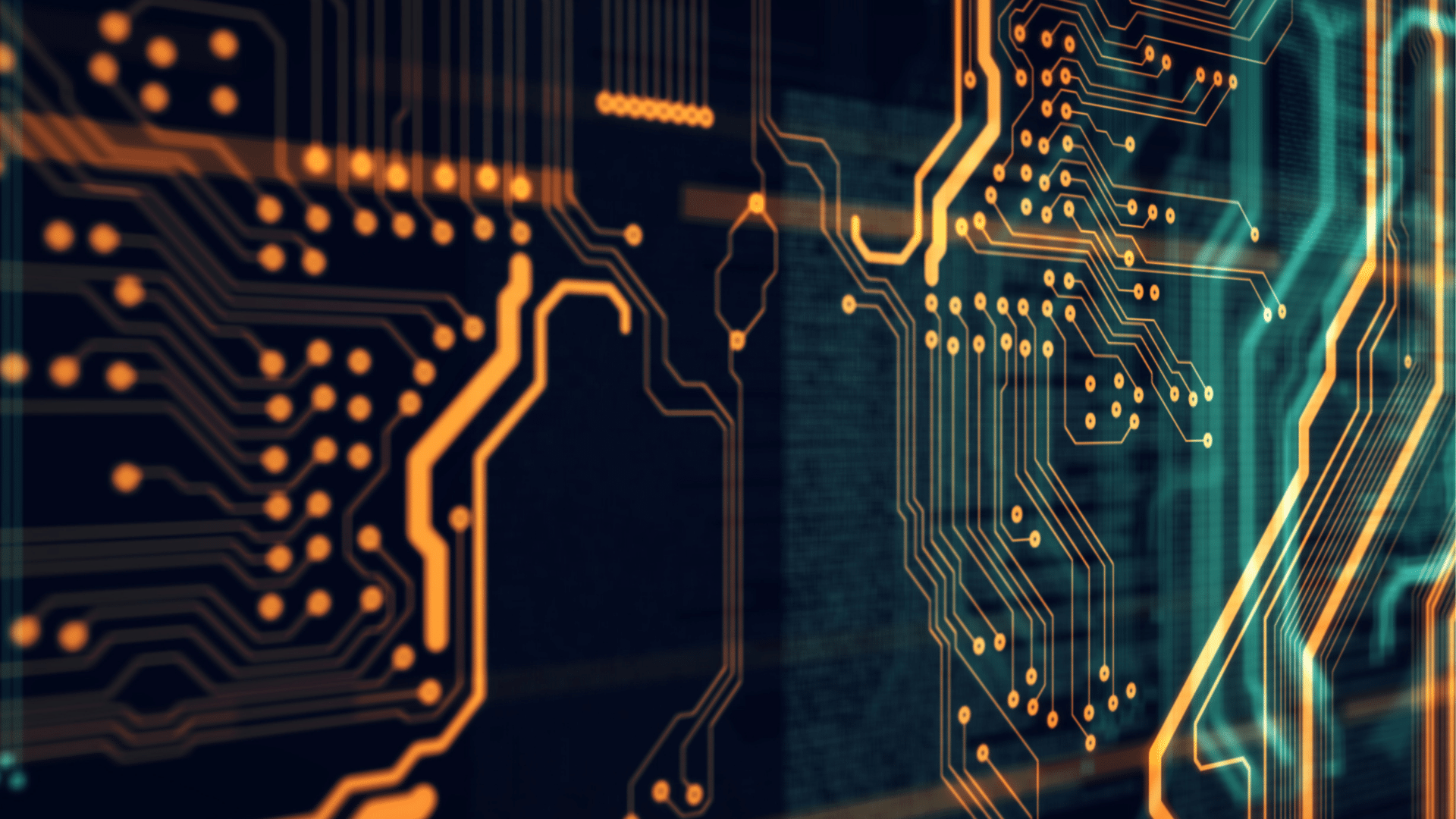 Che cos'è LA (Load Average)