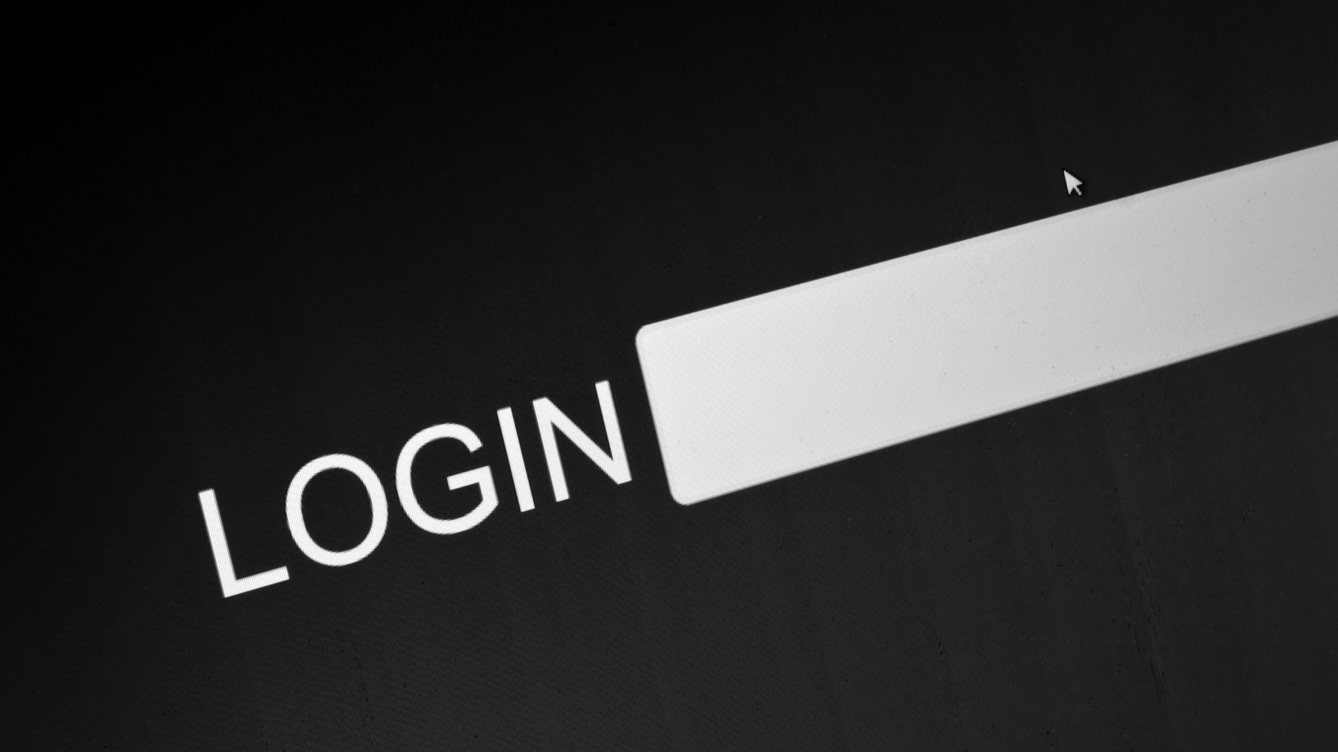 Windows 11 Blocco Dinamico, Che cos'è? Come Attivare?