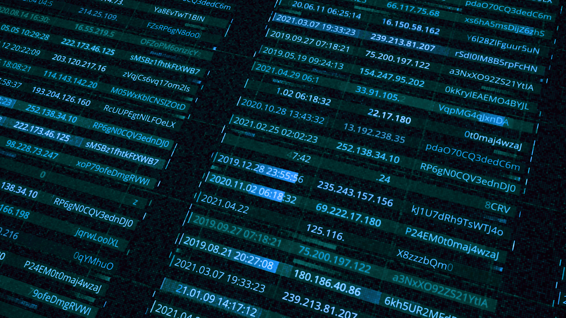 Cos'è il DDNS? A cosa Serve?