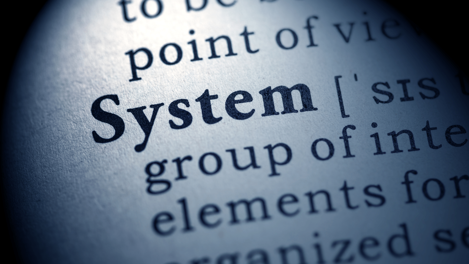 Che cos'è Kernel? Cosa Significa?