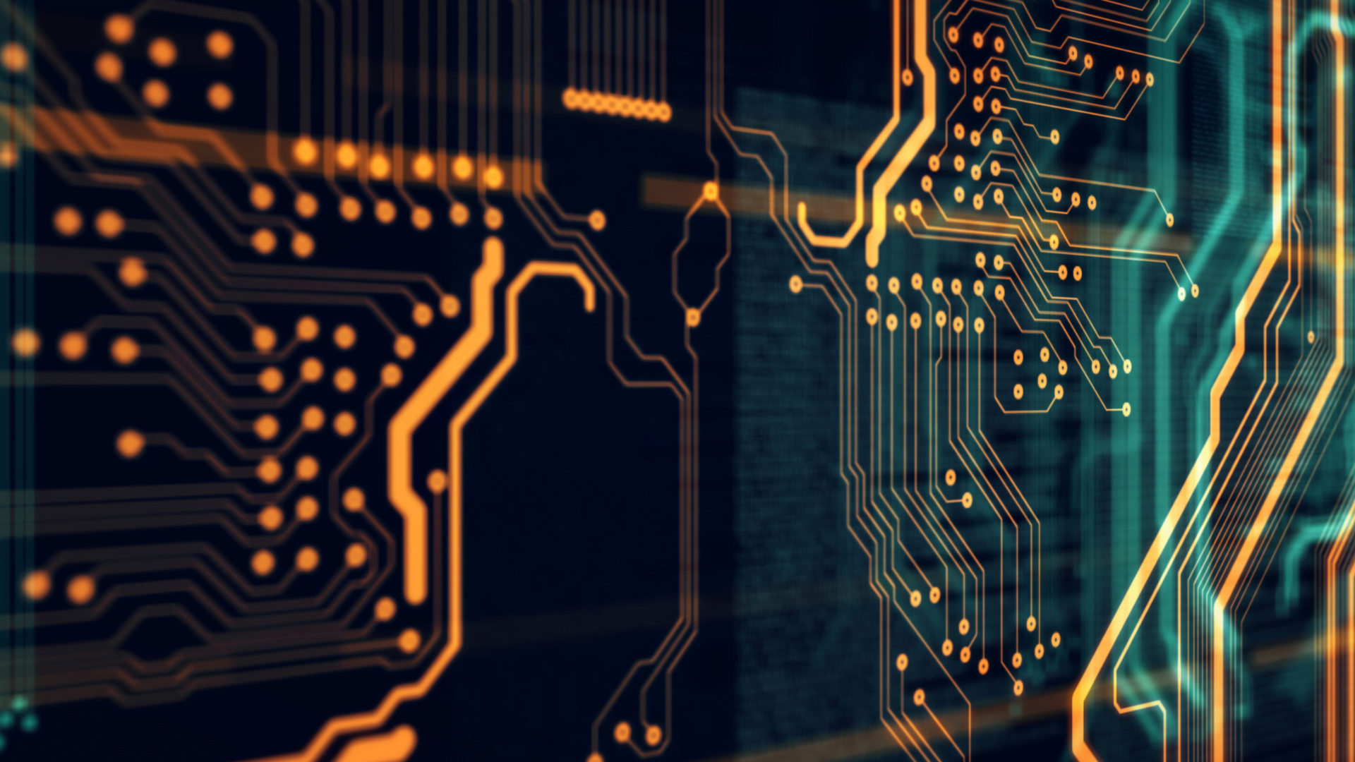 Come Visualizzare la Temperatura dell'SSD su Linux