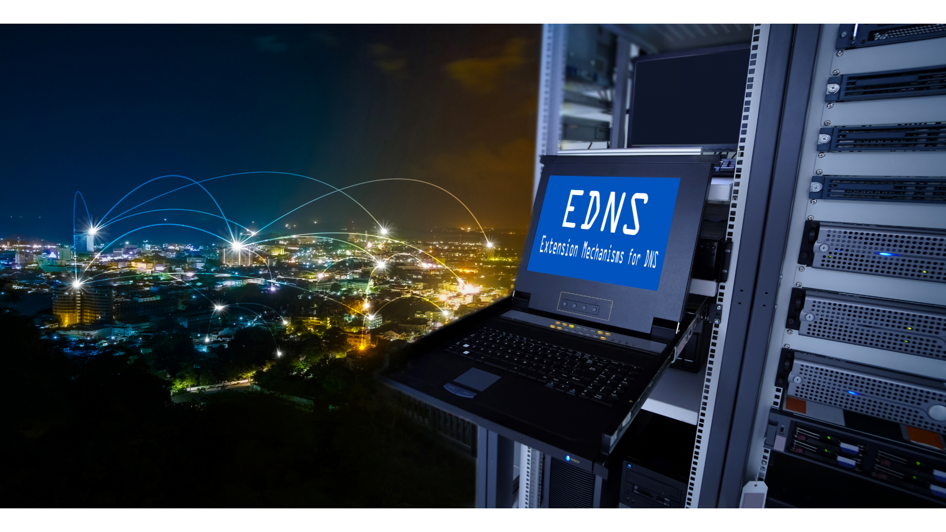 Che cos'è TTL, Come Funziona?