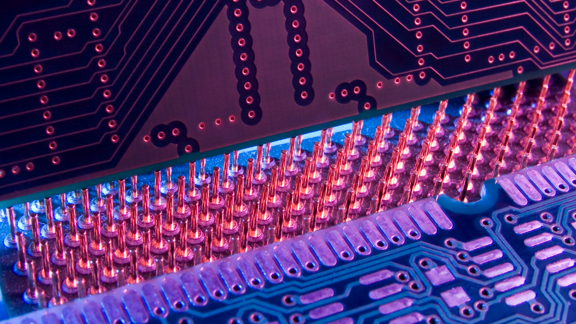 XMP Che cos'è? Come Attivare se Predisposto?