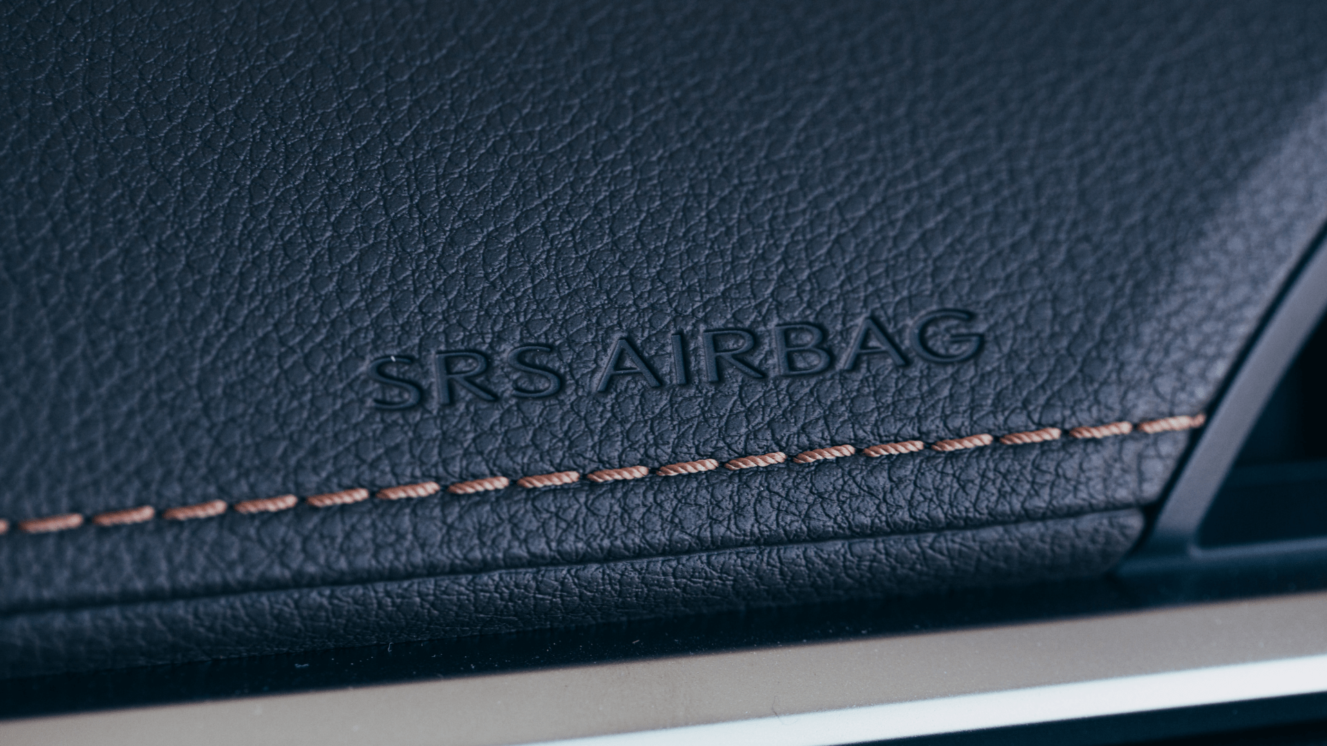 Che cos'è l'SRS, Come Funziona?