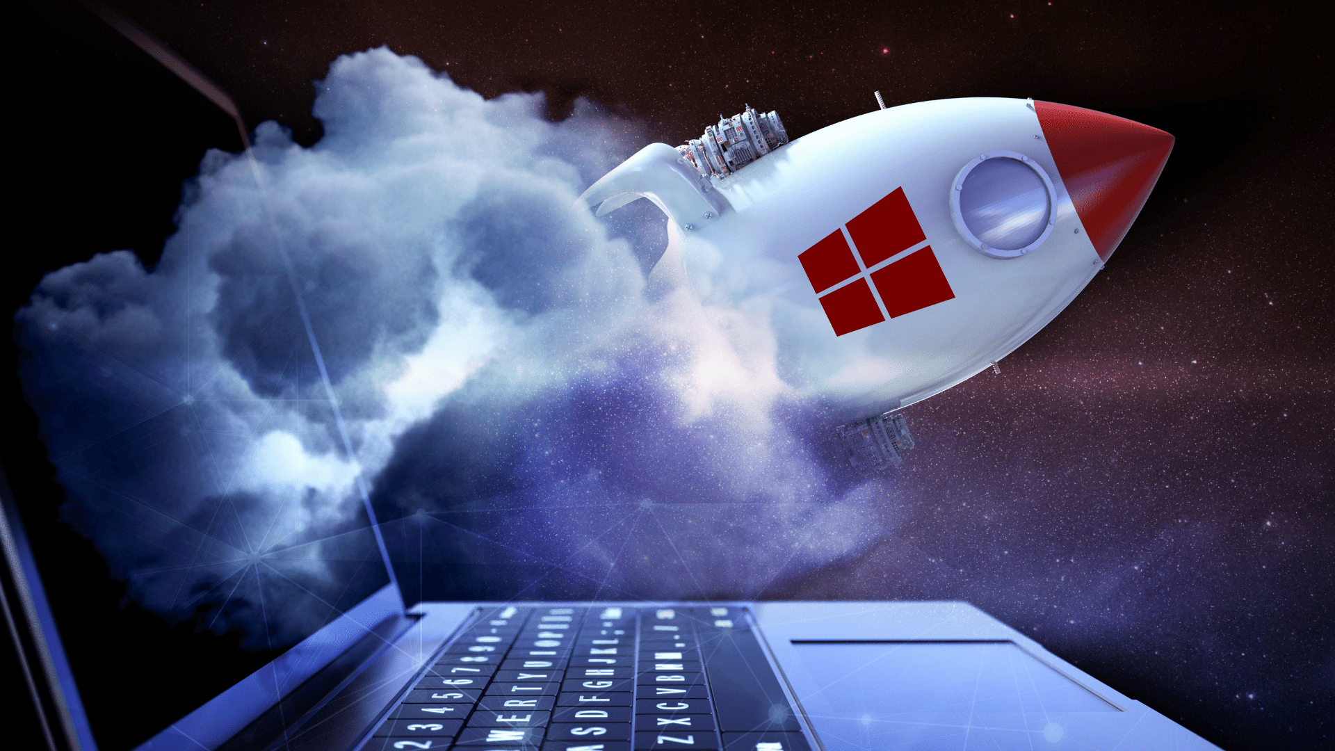 Abilitare l'avvio rapido su Windows 11