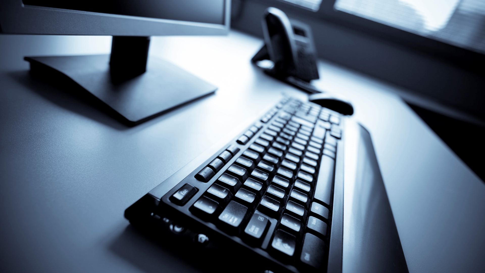 Comandi Winget Per Installare Programmi su Windows