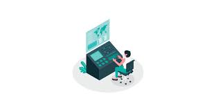 10 migliori alternative a RGB Fusion 2.0