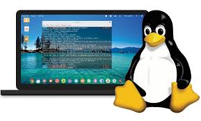 OPPO; Stop ai Carica Batteria nella Confezione dal 2023