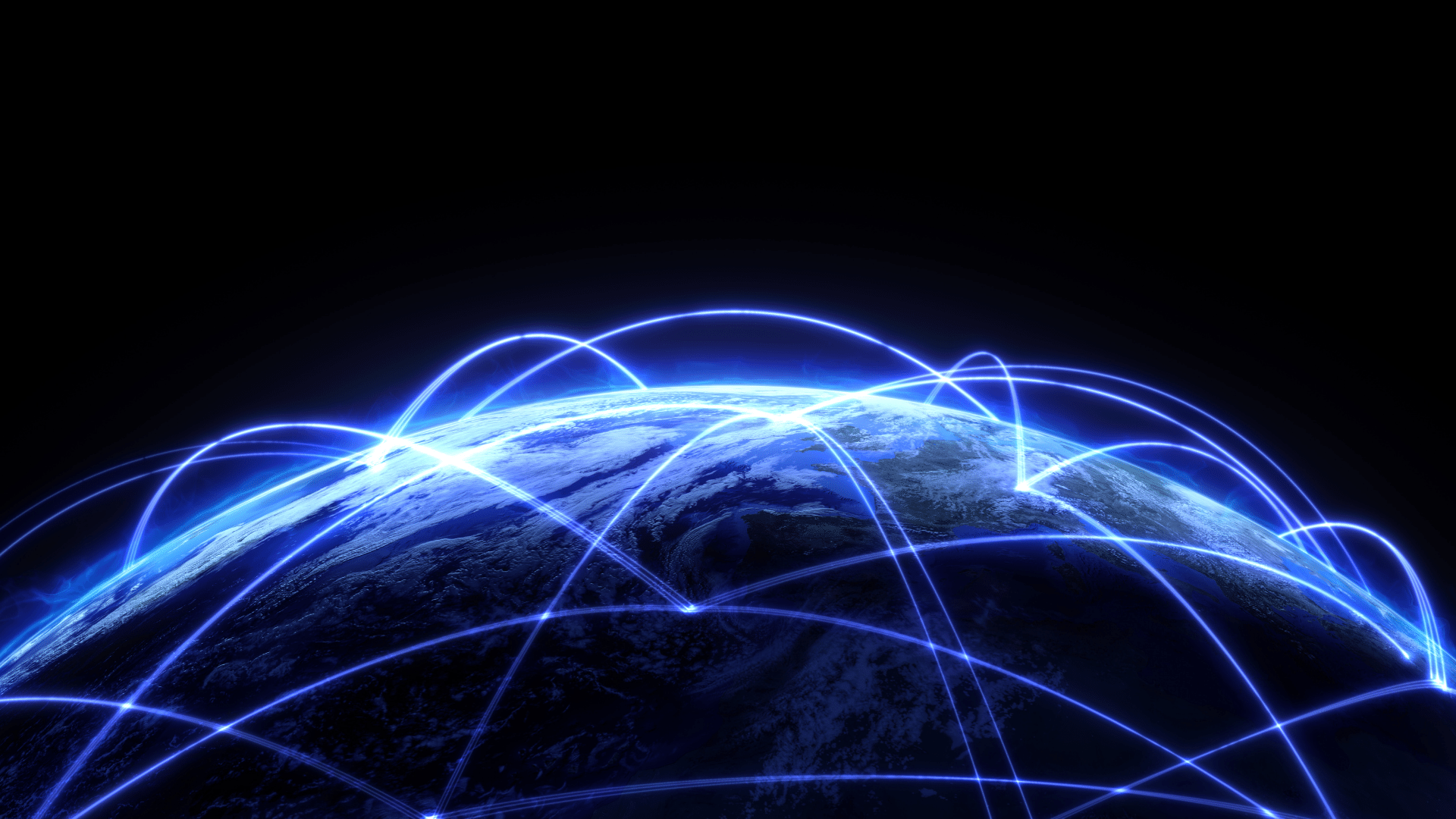 Siti web in incremento, quasi 2 miliardi online