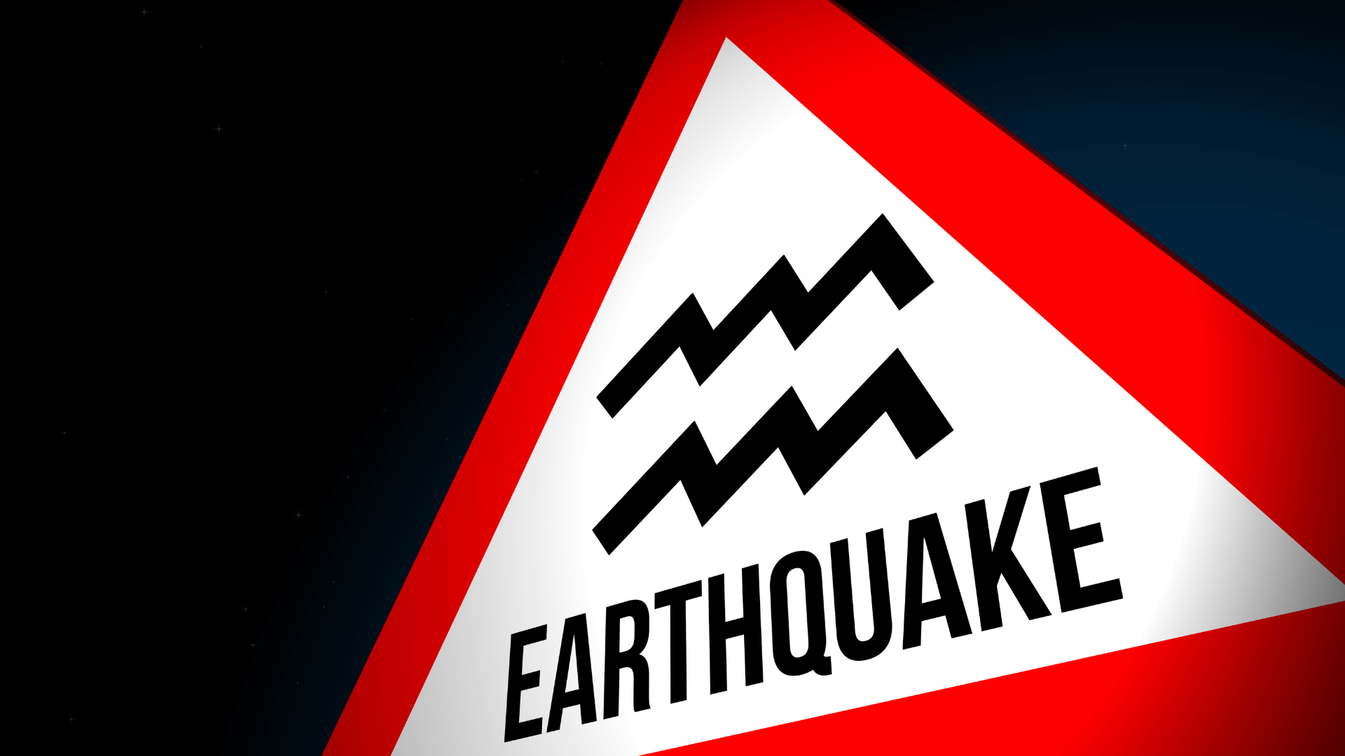 Turchia; Esercitazione Nazionale momento del terremoto, oggi alle 18:57