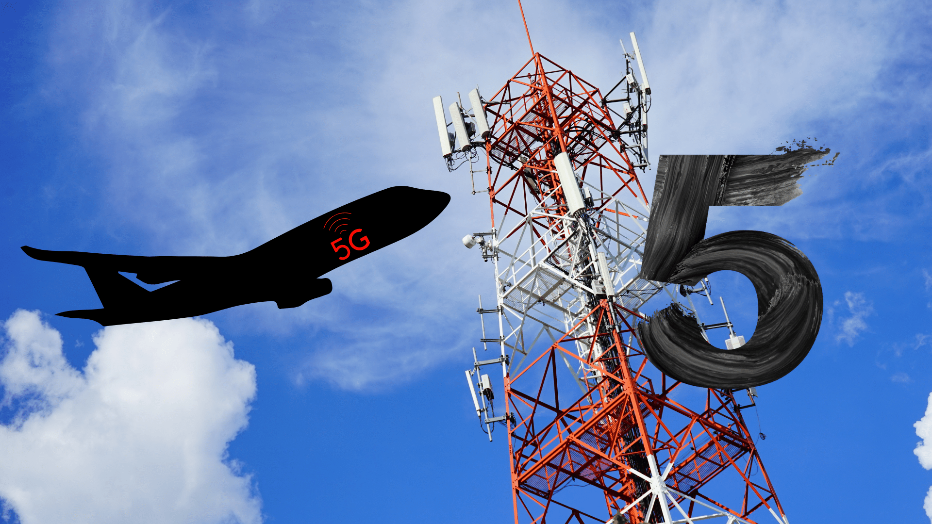 Stop alla Modalità Aereo, da Giugno 2023 non sarà più obbligatorio