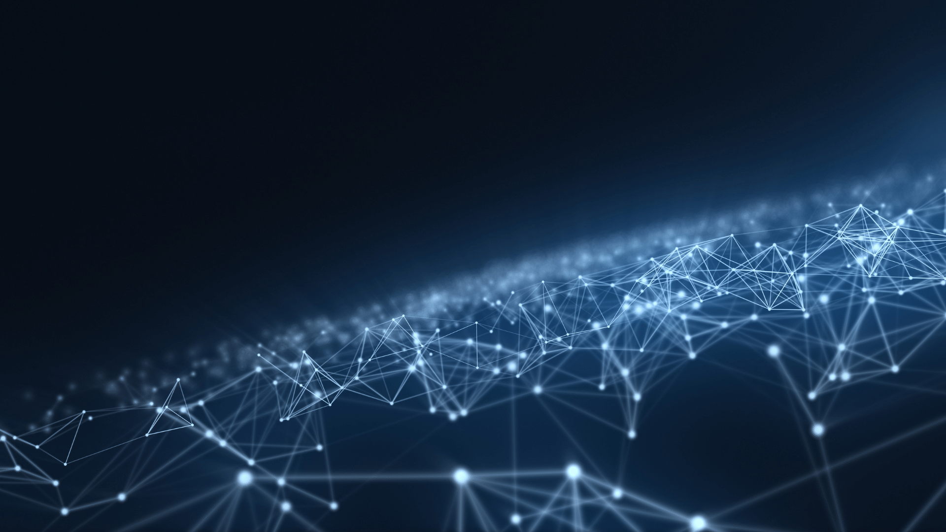 Significato Iptables, Input - Forward - Output