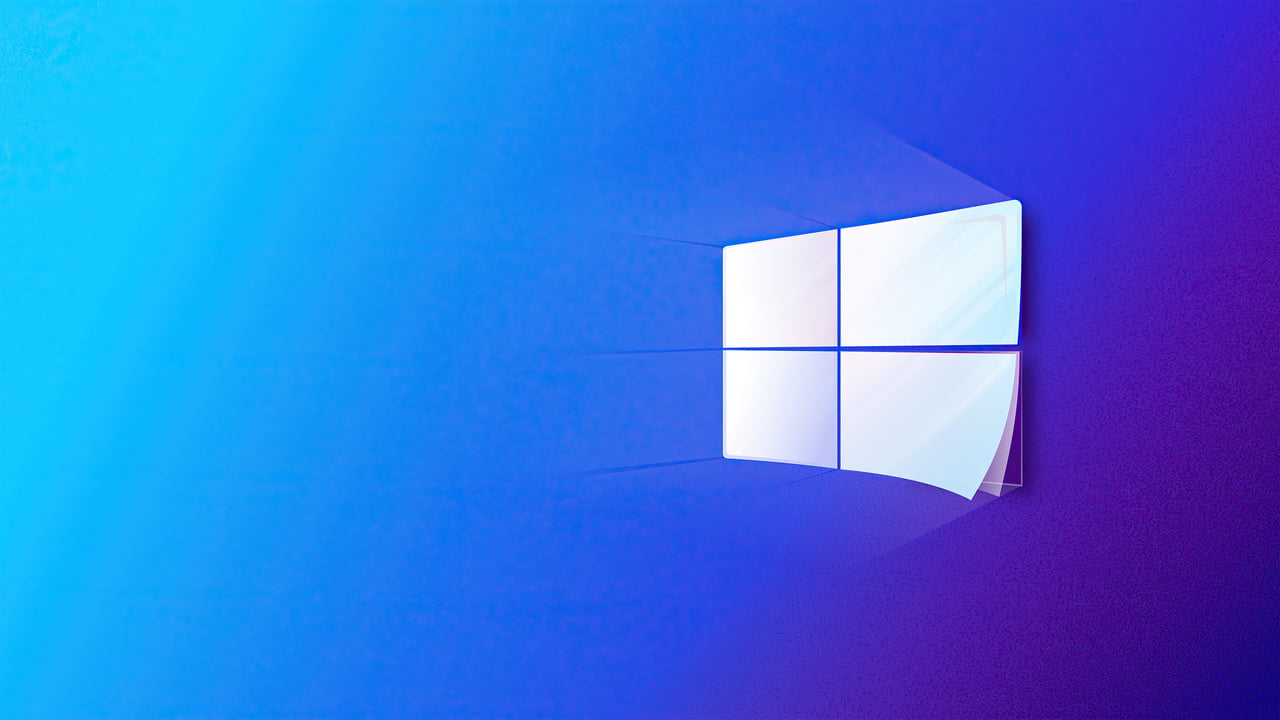 Windows 10 Termina le vendite delle licenze, hai tempo fino a...