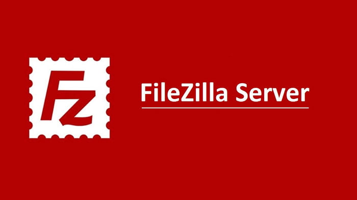 FileZilla 3.63.2