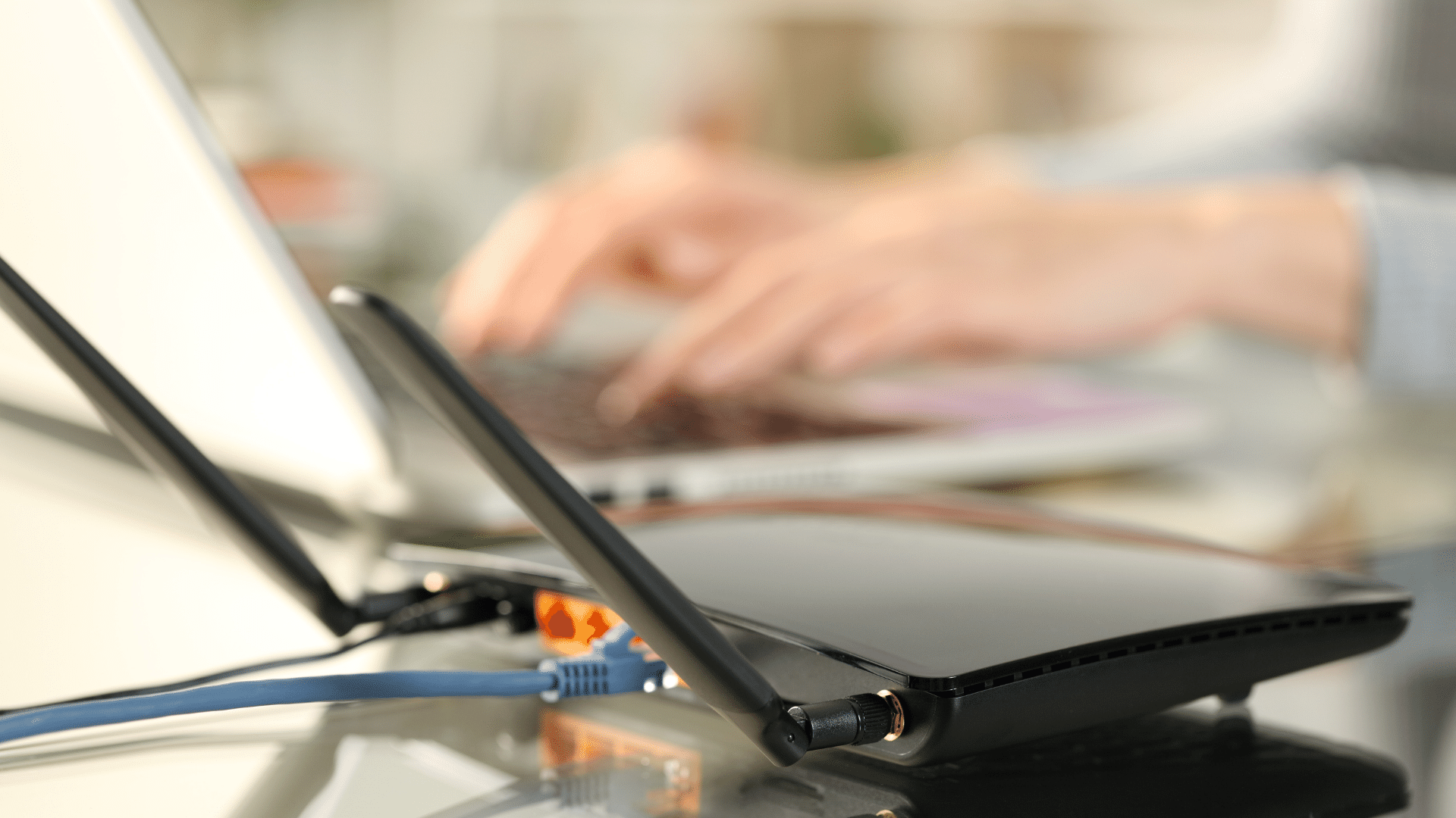 Che cos'è NAT? Come abilitare?