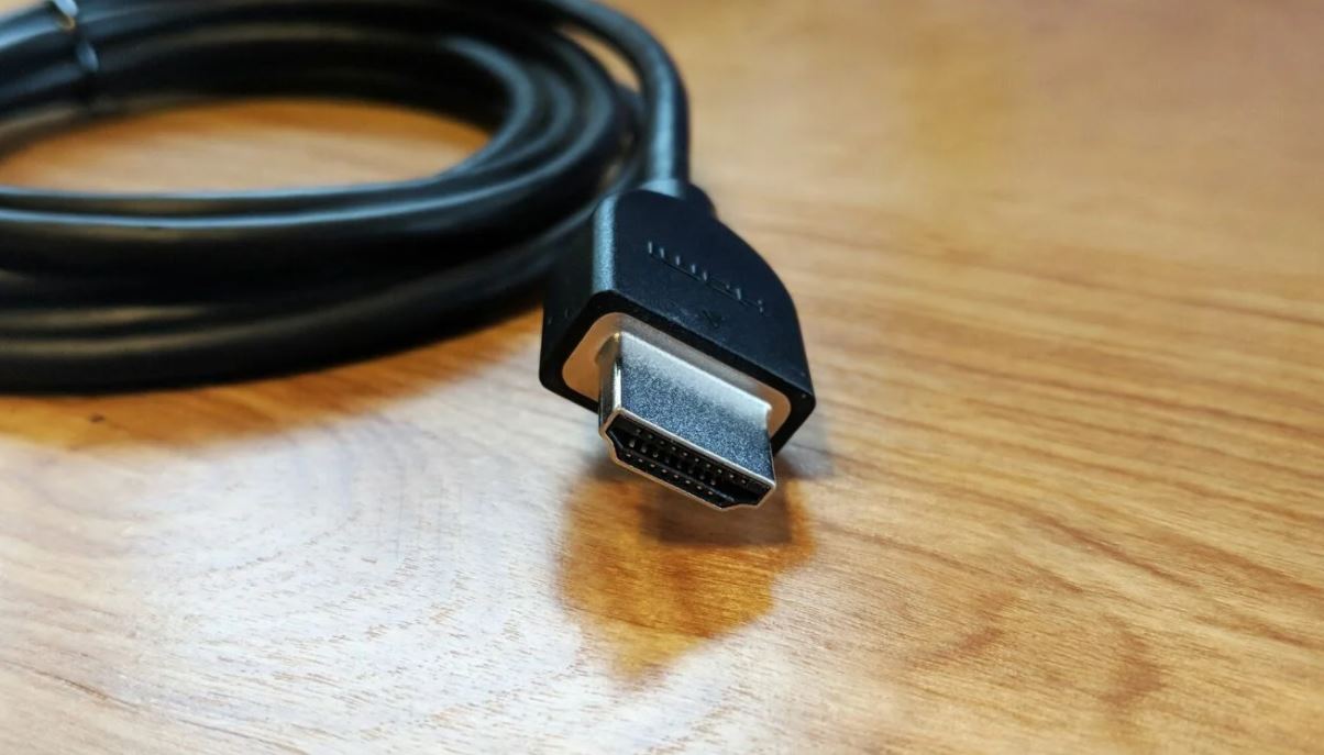 HDMI: per PC e TV