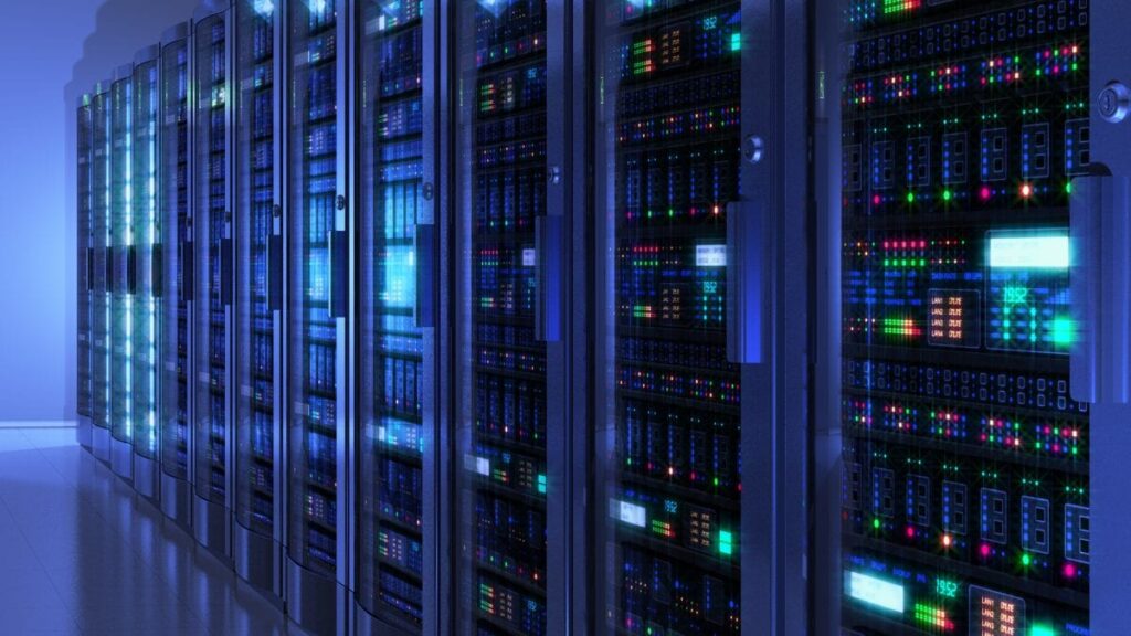 Cosa sono Petaflop (Petaflop) e FLOPS? uno Cos'è il petaflop?