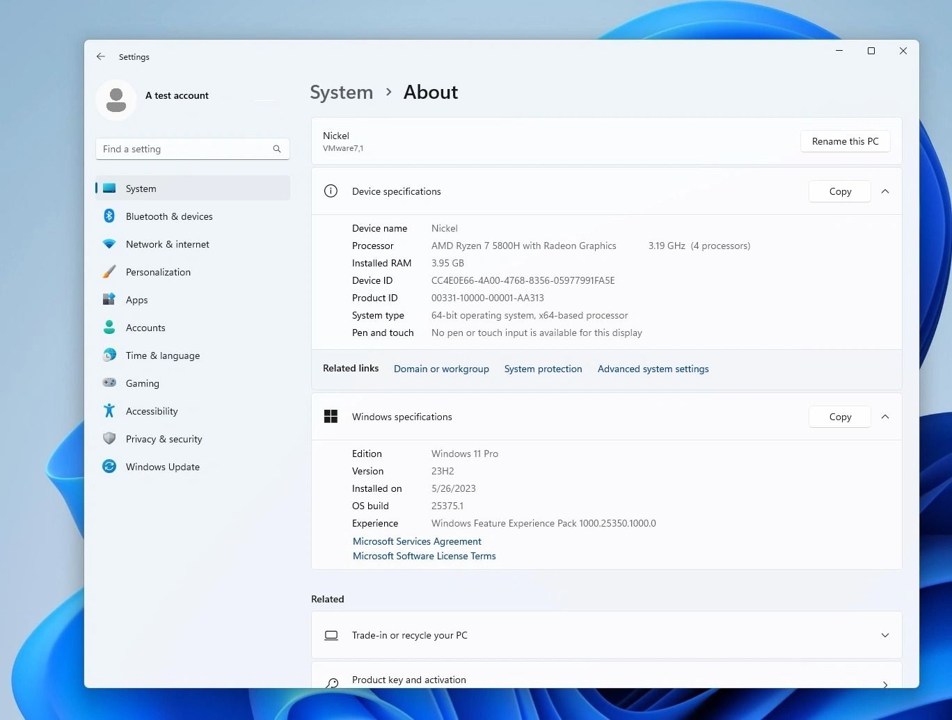 Microsoft conferma: l'aggiornamento Windows 11 23H2 è in arrivo, ecco la data!