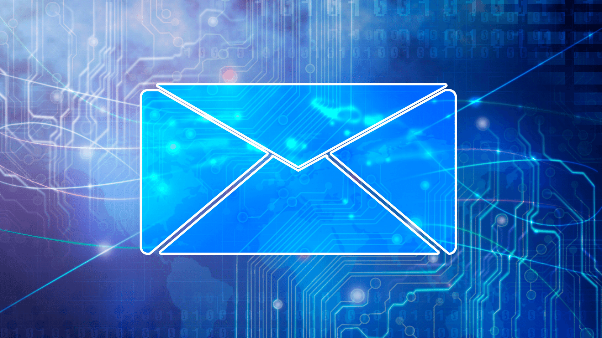 Che cos'è DKIM? Come si aggiunge il record DKIM?