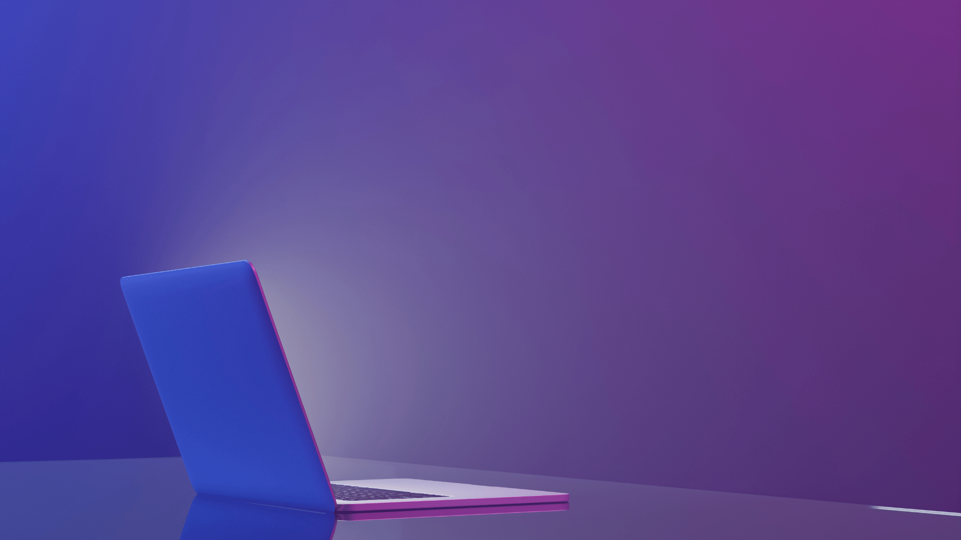 Che tipo di schermo scegliere per un portatile?