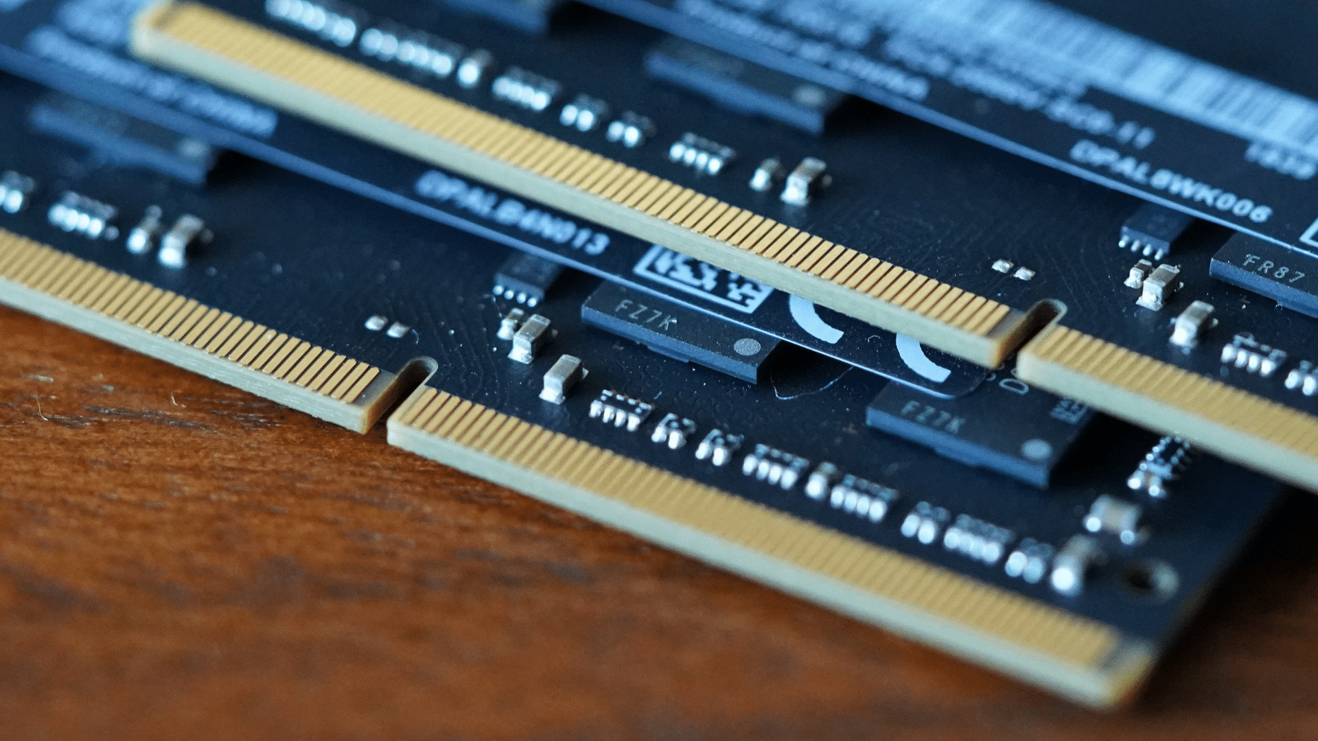 Cos'è XMP? (Extreme Memory Profile)