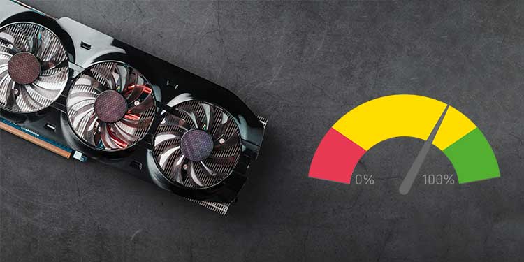 benchmarking-the-gpu