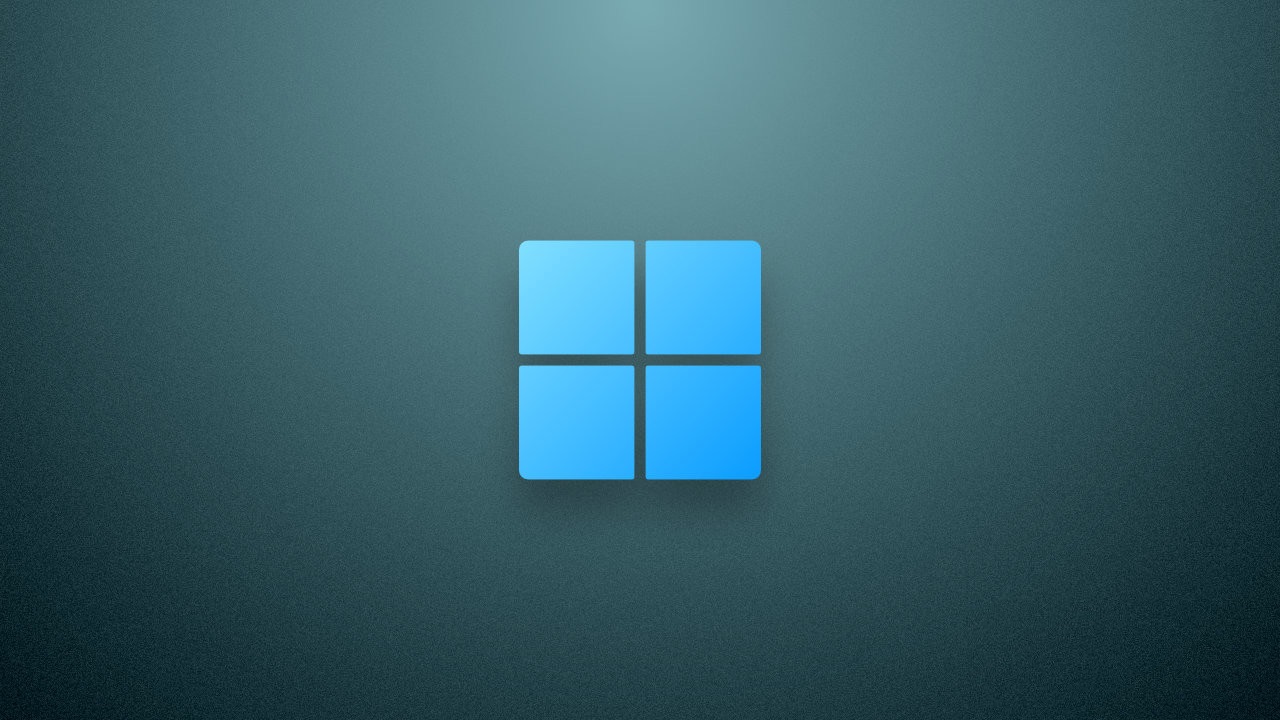 Microsoft stacca la spina ad alcune versioni di Windows 11