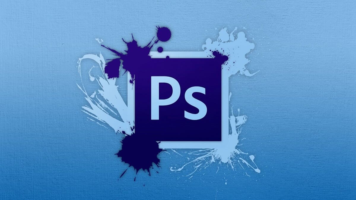 Come utilizzare Photoshop AI