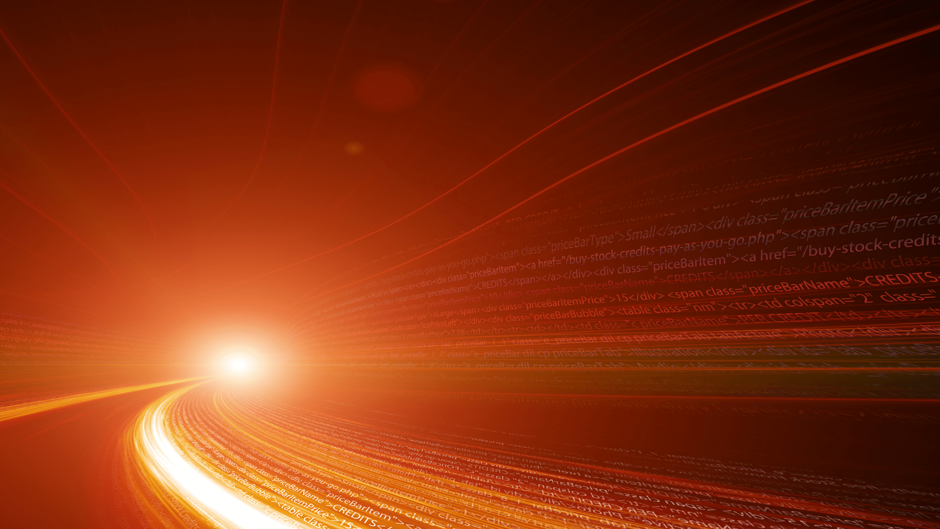 Che Cos'è Round-Trip Time