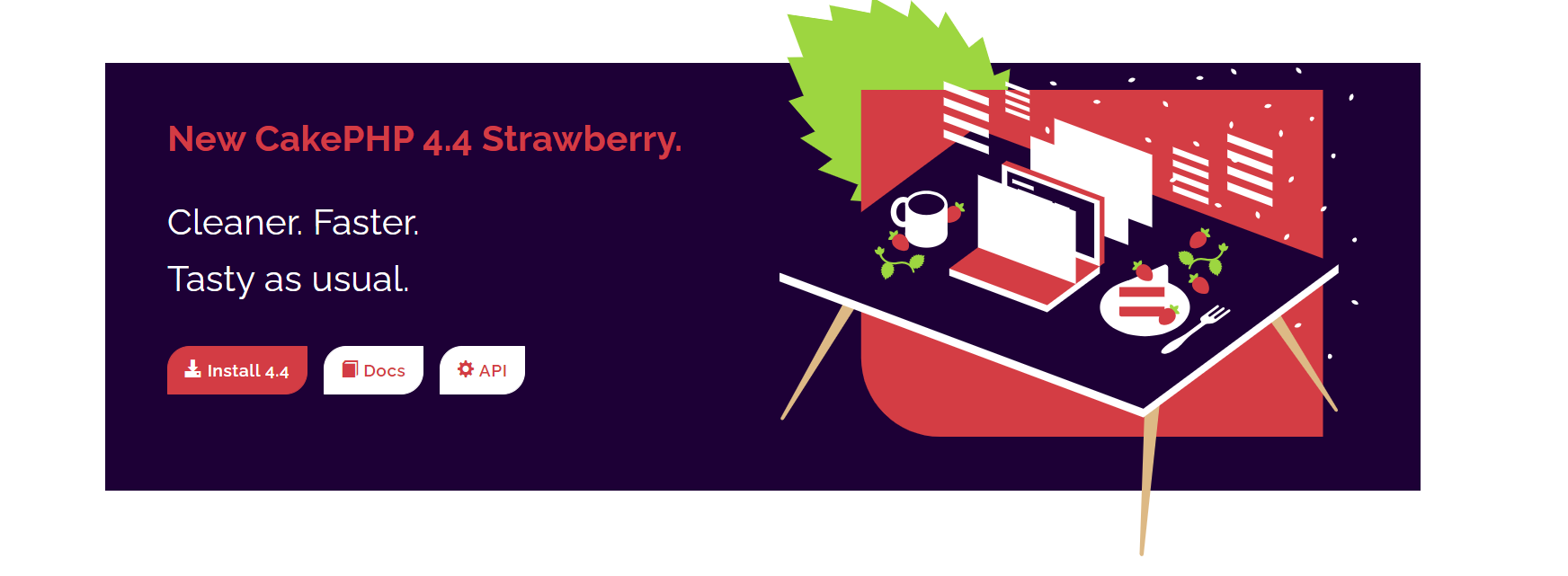 Come installare CakePHP su Ubuntu 22.04