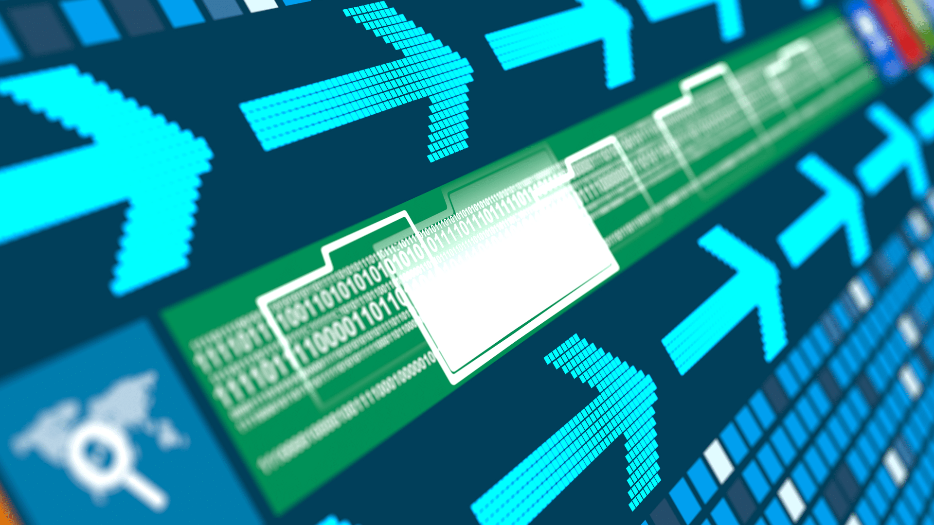 MySQL: Come impostare, modificare e ripristinare la password di root