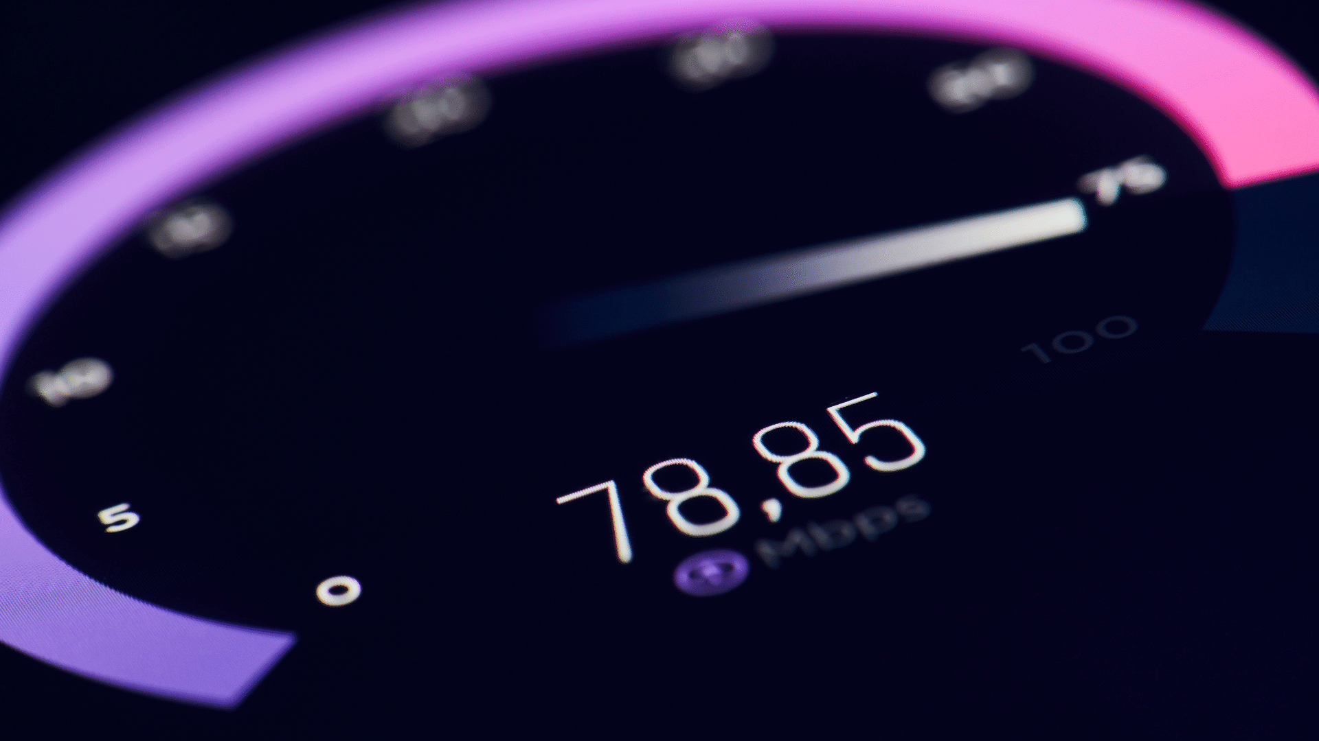 Come eseguire il test network con il comando ping sul terminale linux