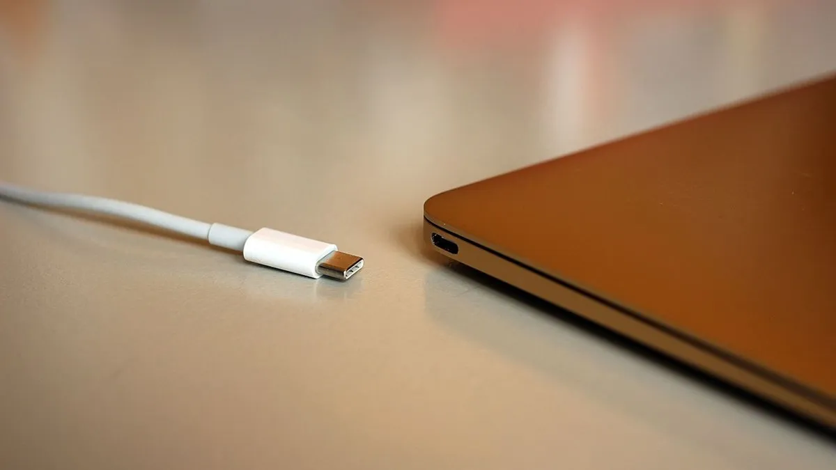Differenze tra Thunderbolt e USB-C