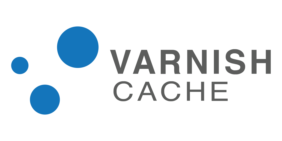 Installazione Varnish + Nginx su AlmaLinux 9