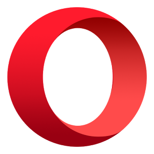 opera per linux