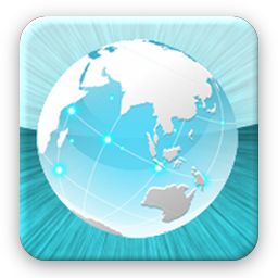 browser qupzila per linux