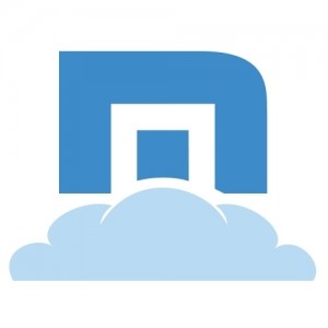 browser maxthon per linux