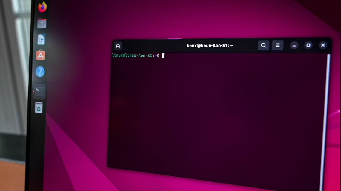 Ubuntu Pro: vale la pena? Vediamo i vantaggi